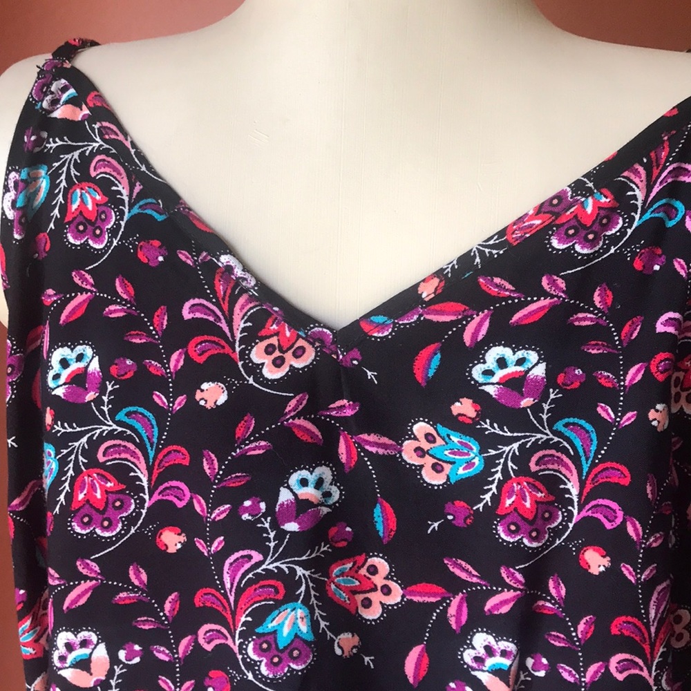 Dress - Picture 4 of 9